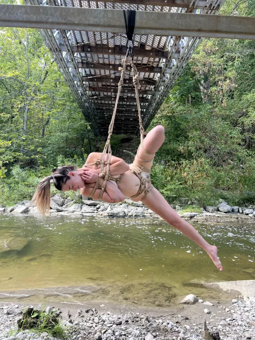 So now we're going to have some fun