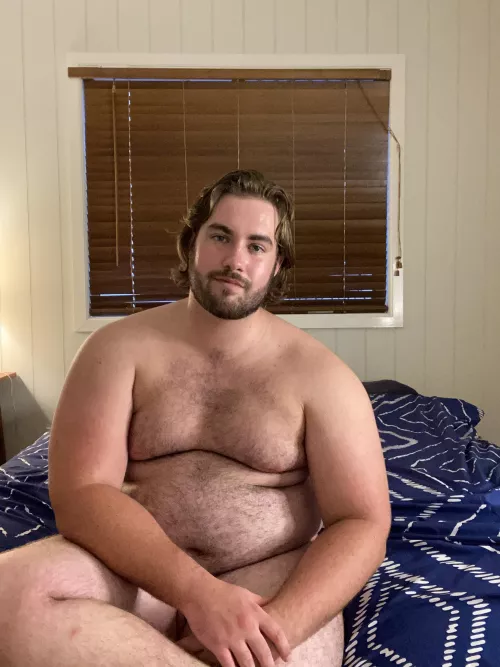 Spice up the night! 🌶️💫 Dare to embark on an adventurous bedtime journey that promises a wild ride of pleasure and discovery! #SpicyNights 🛏️✨