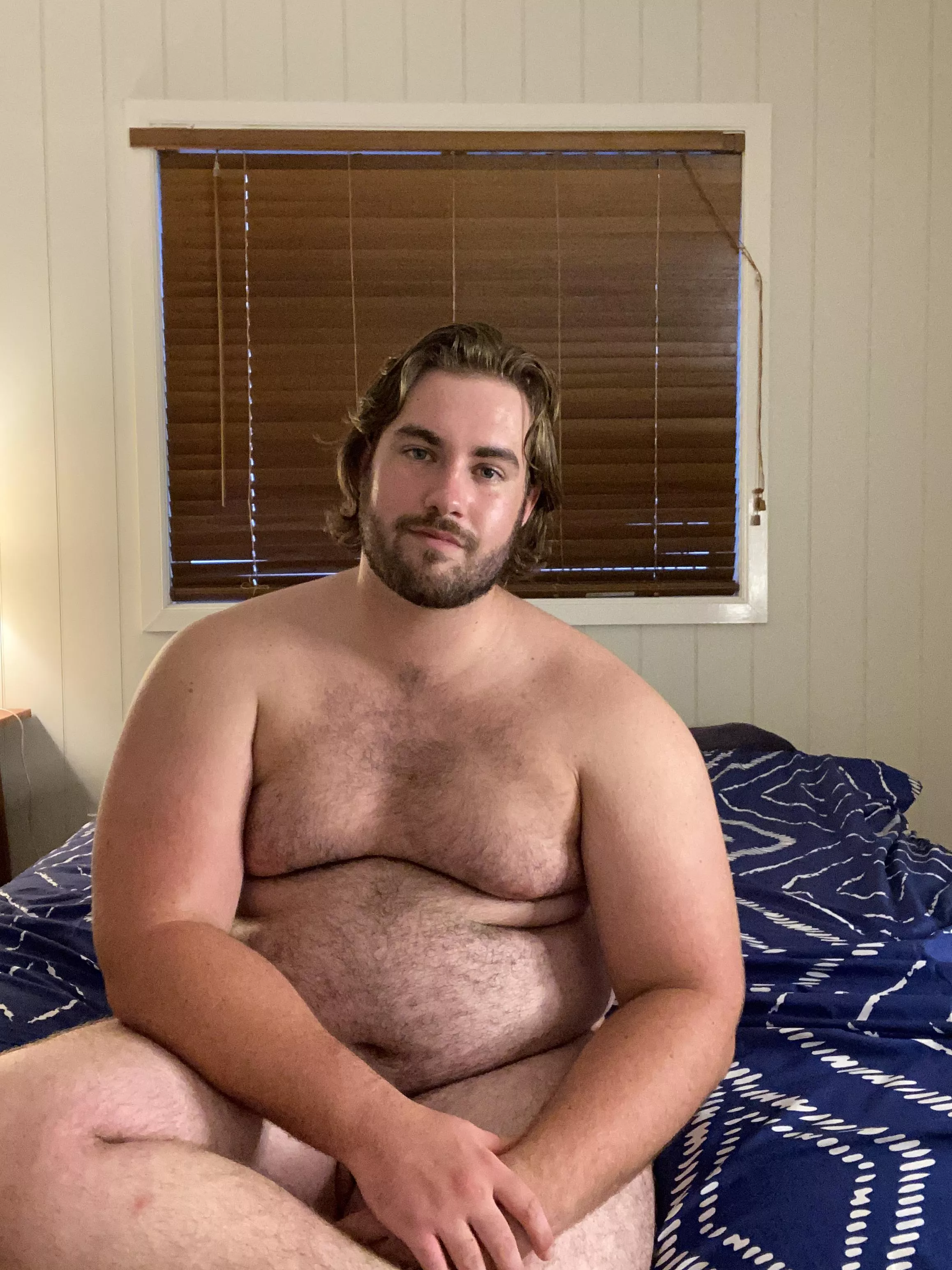 Spice up the night! 🌶️💫 Dare to embark on an adventurous bedtime journey that promises a wild ride of pleasure and discovery! #SpicyNights 🛏️✨