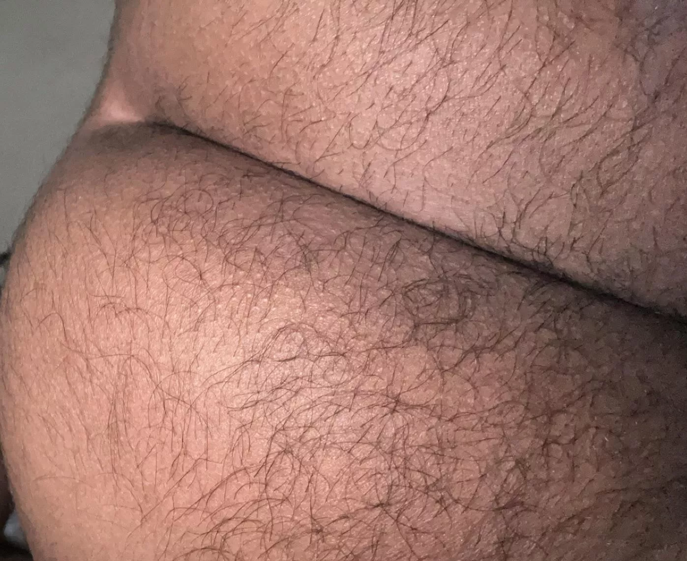 spread it for me 🥹