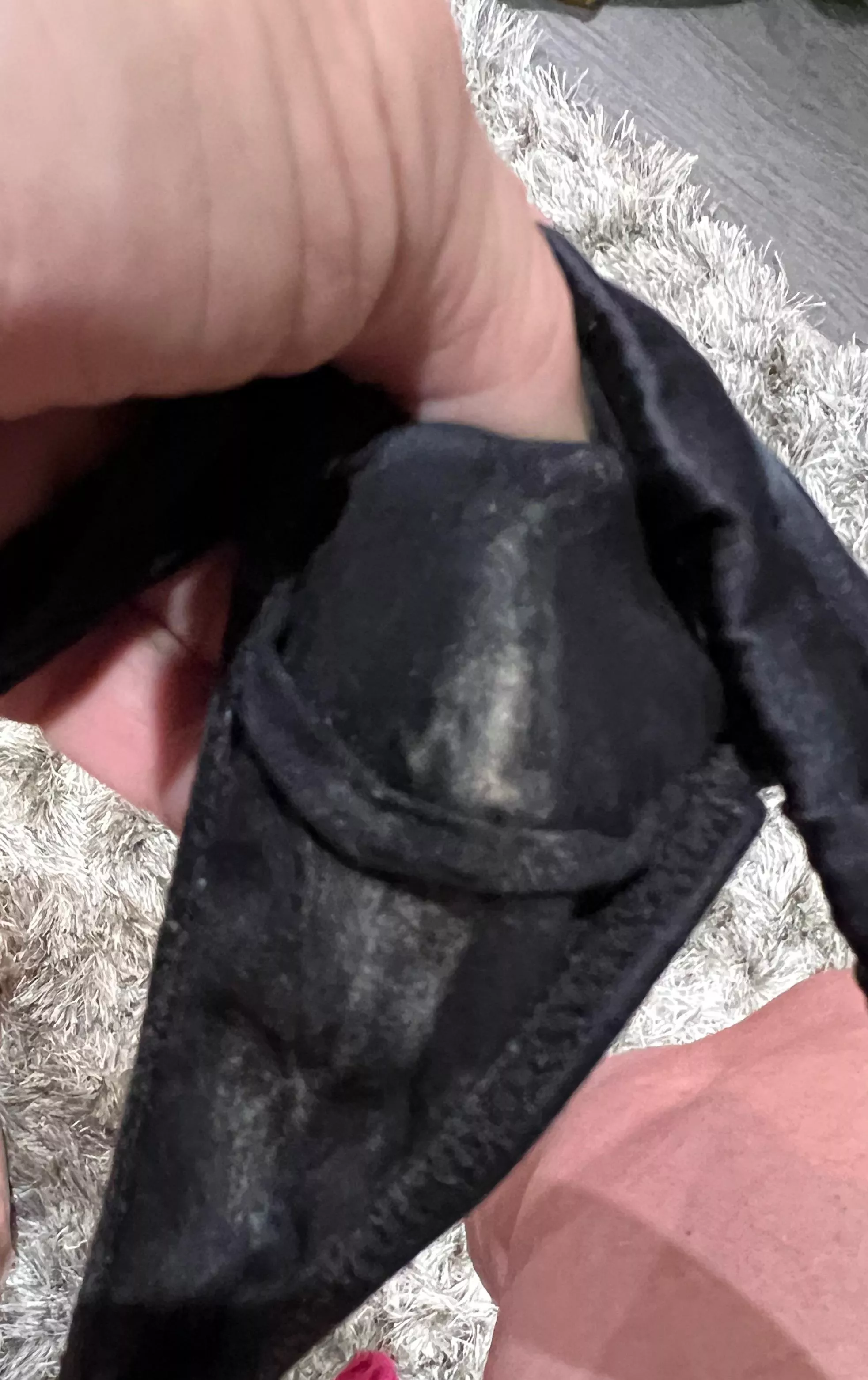 Taste my milf pussy😜