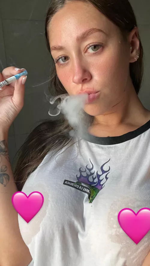 Tell me what you think