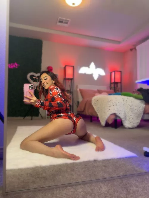 Tessa Fox (@tessafoxtv) [onlyfans]