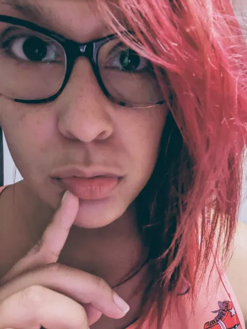 There's a lot to think about