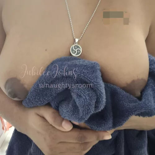 They need attention from you...!