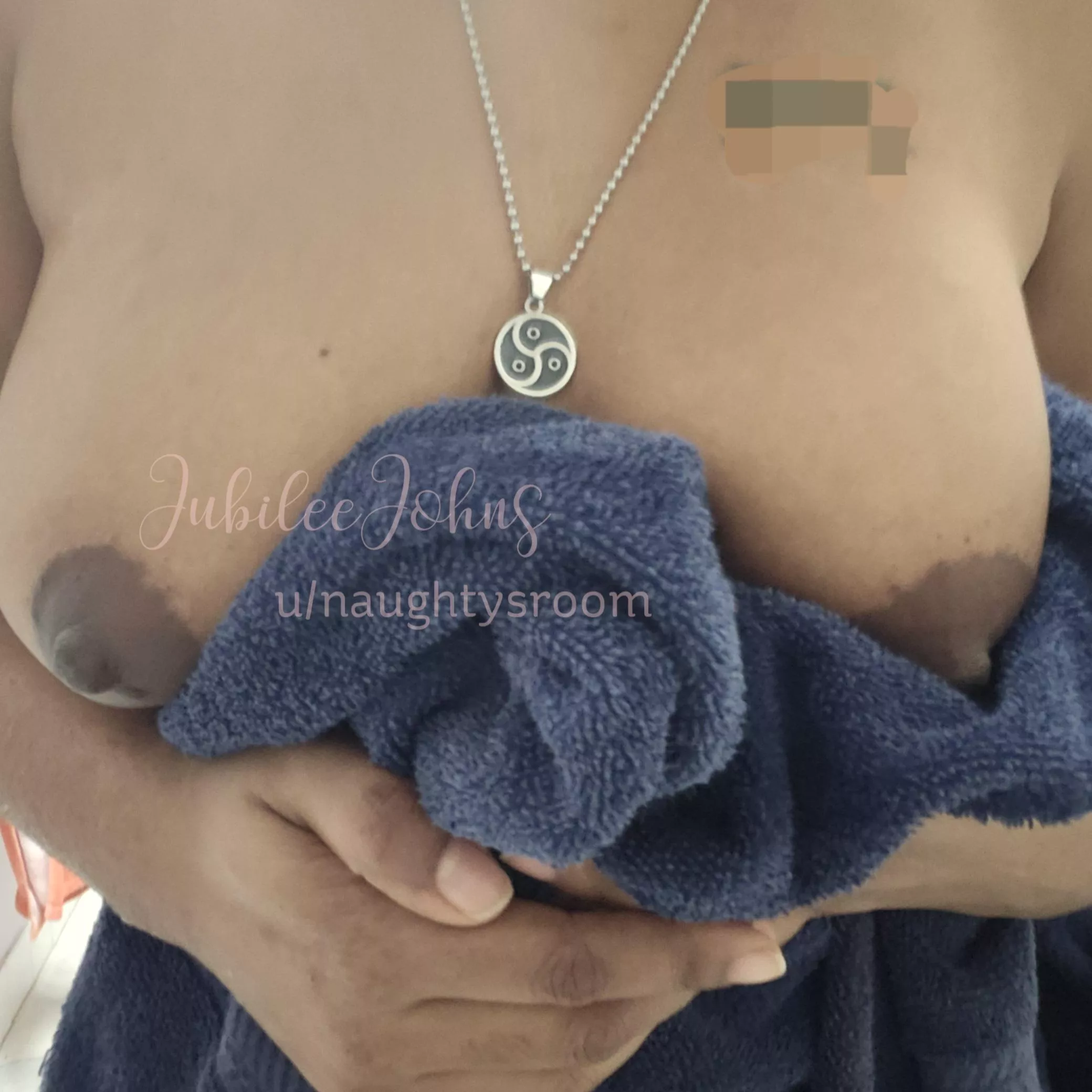 They need attention from you...!