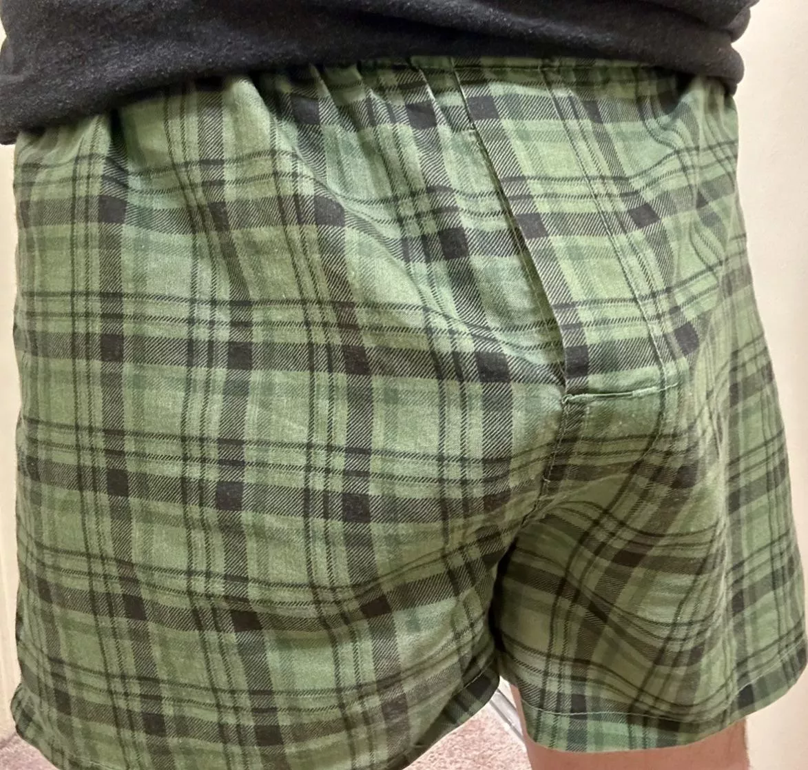 Thinking about sex in these