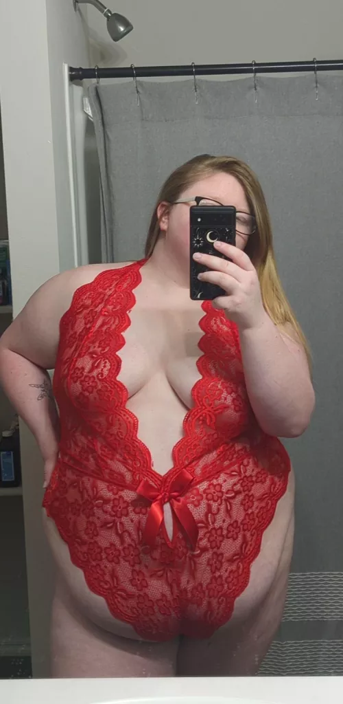 ❤️ This is my official request for you to be my Valentine? ❤️