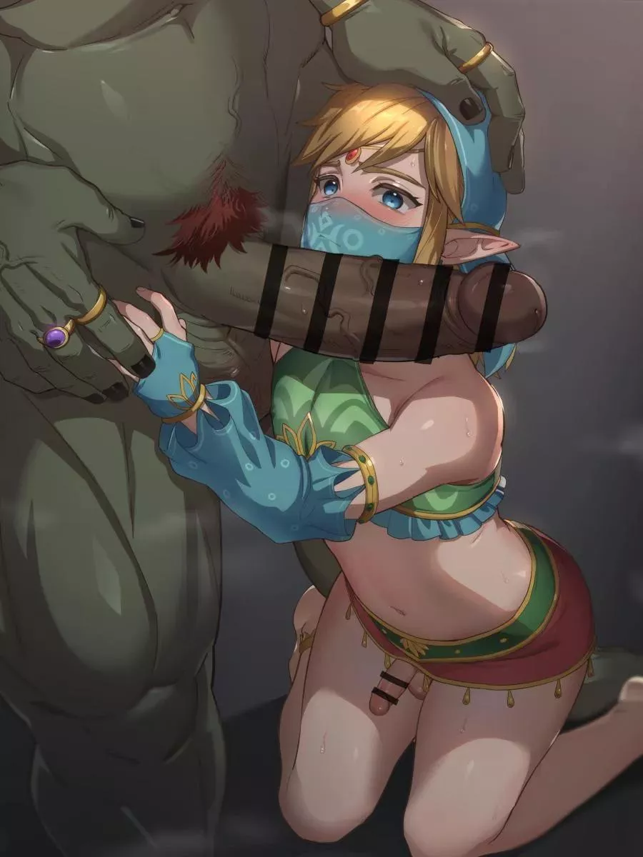 This smell drives me crazy 🫠