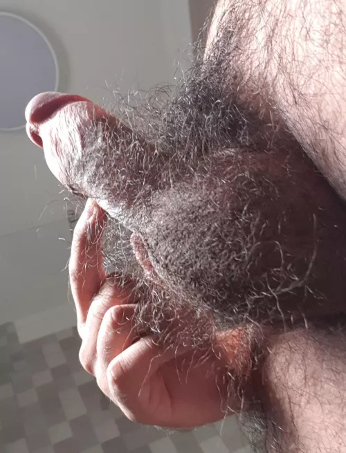 Too much for a 20 year old?