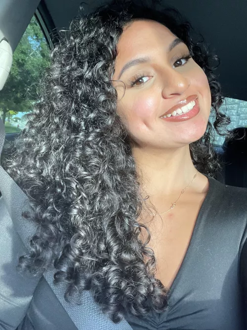 Trinidadian(Indian)/Haitian/Dominican/Yemeni