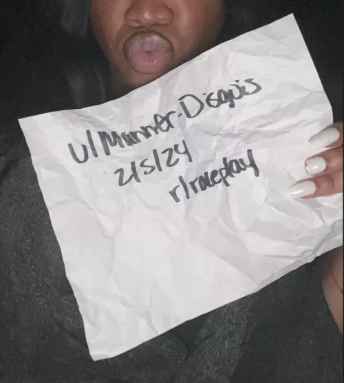 Verification for r/raceplay