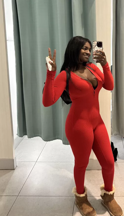 Want to get into trouble