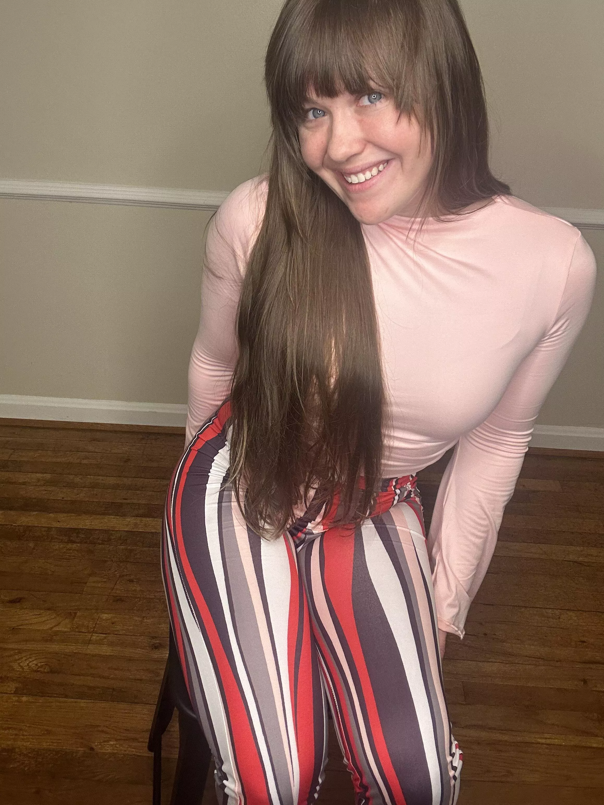 What a long dayyy [f]