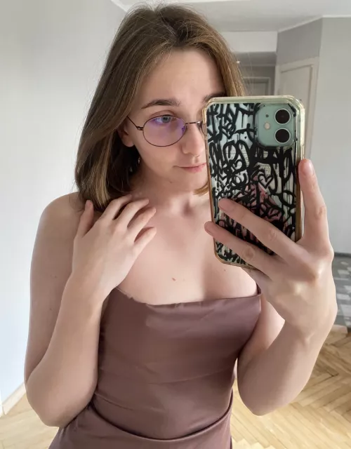 What d u think of the colour and style