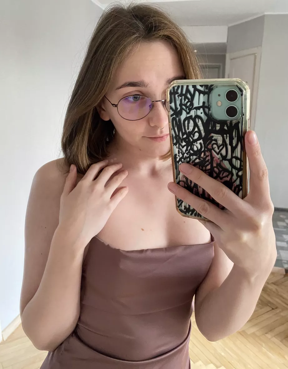 What d u think of the colour and style