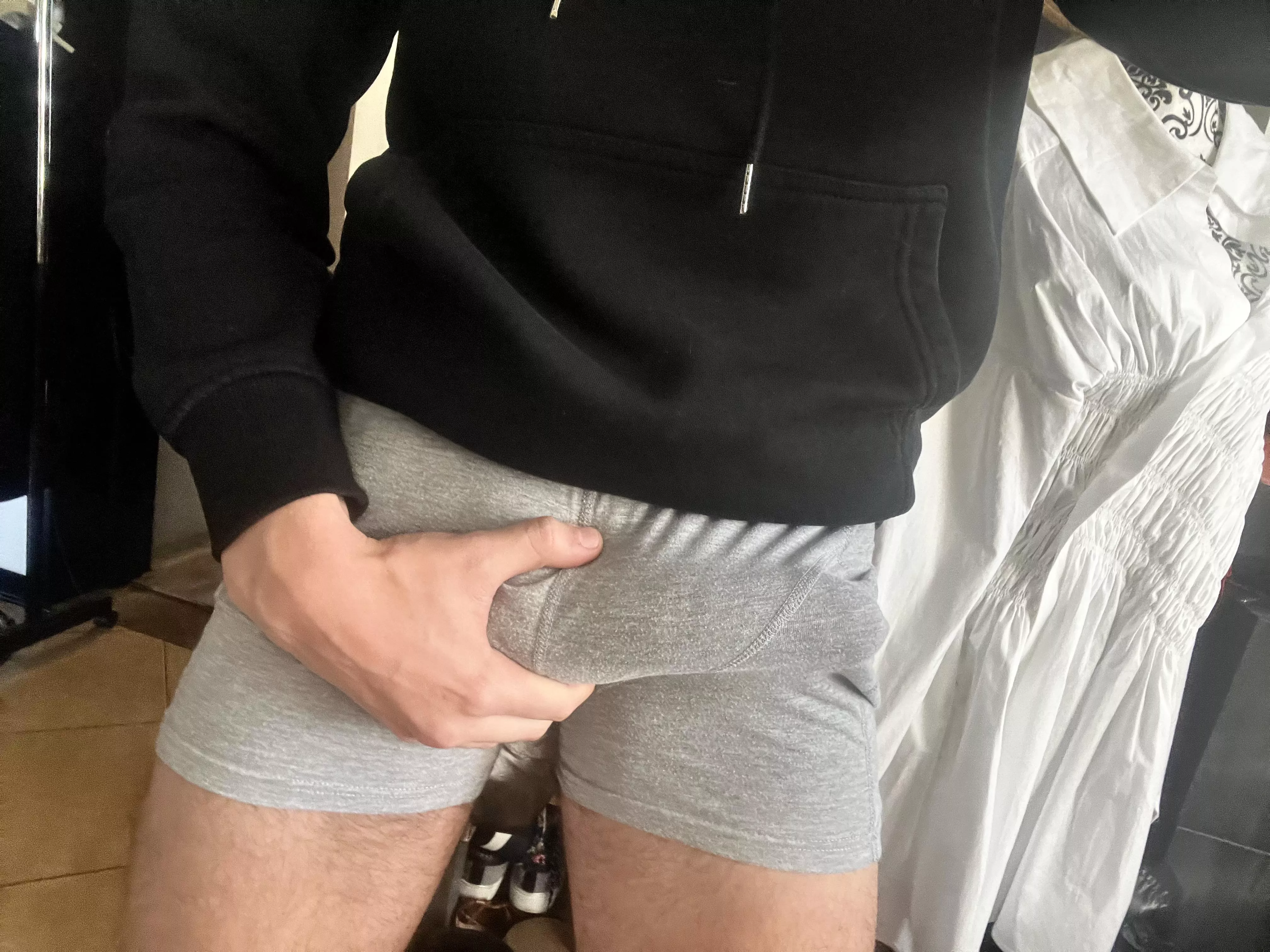 What do you think?😏