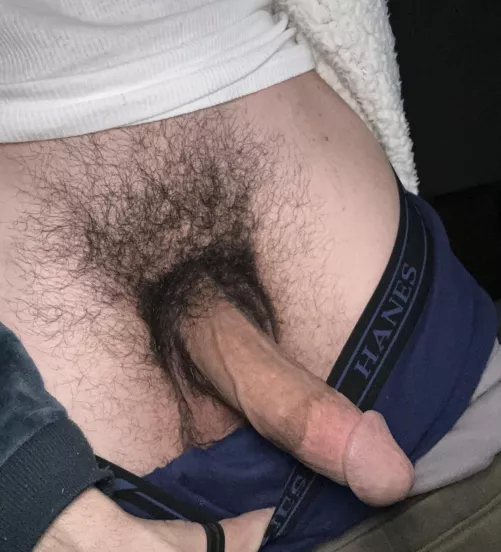 what do you think? be specific 😩