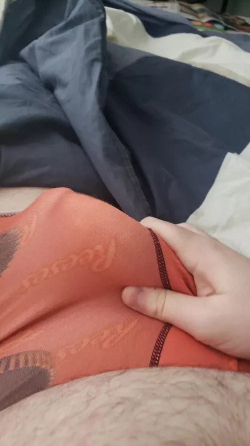 What do you think, is it a nice looking outline?