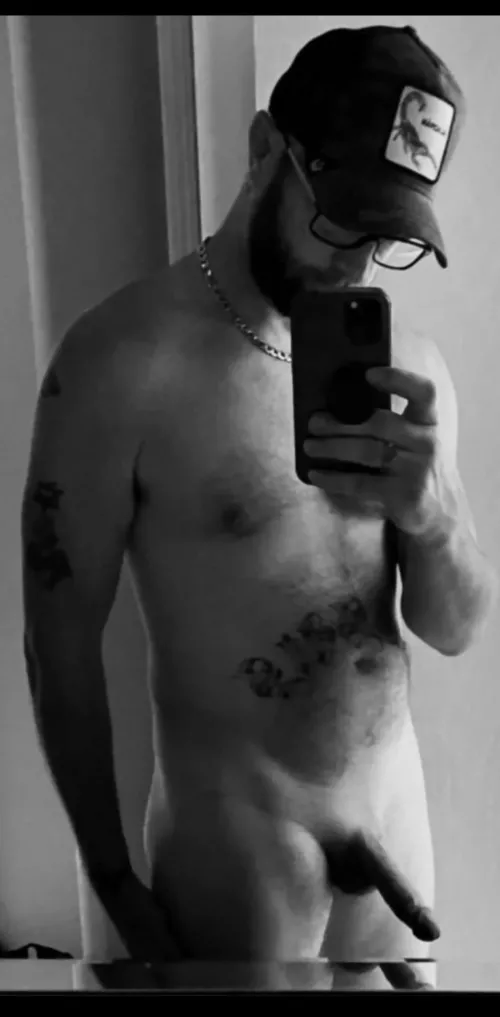 What is your opinion?