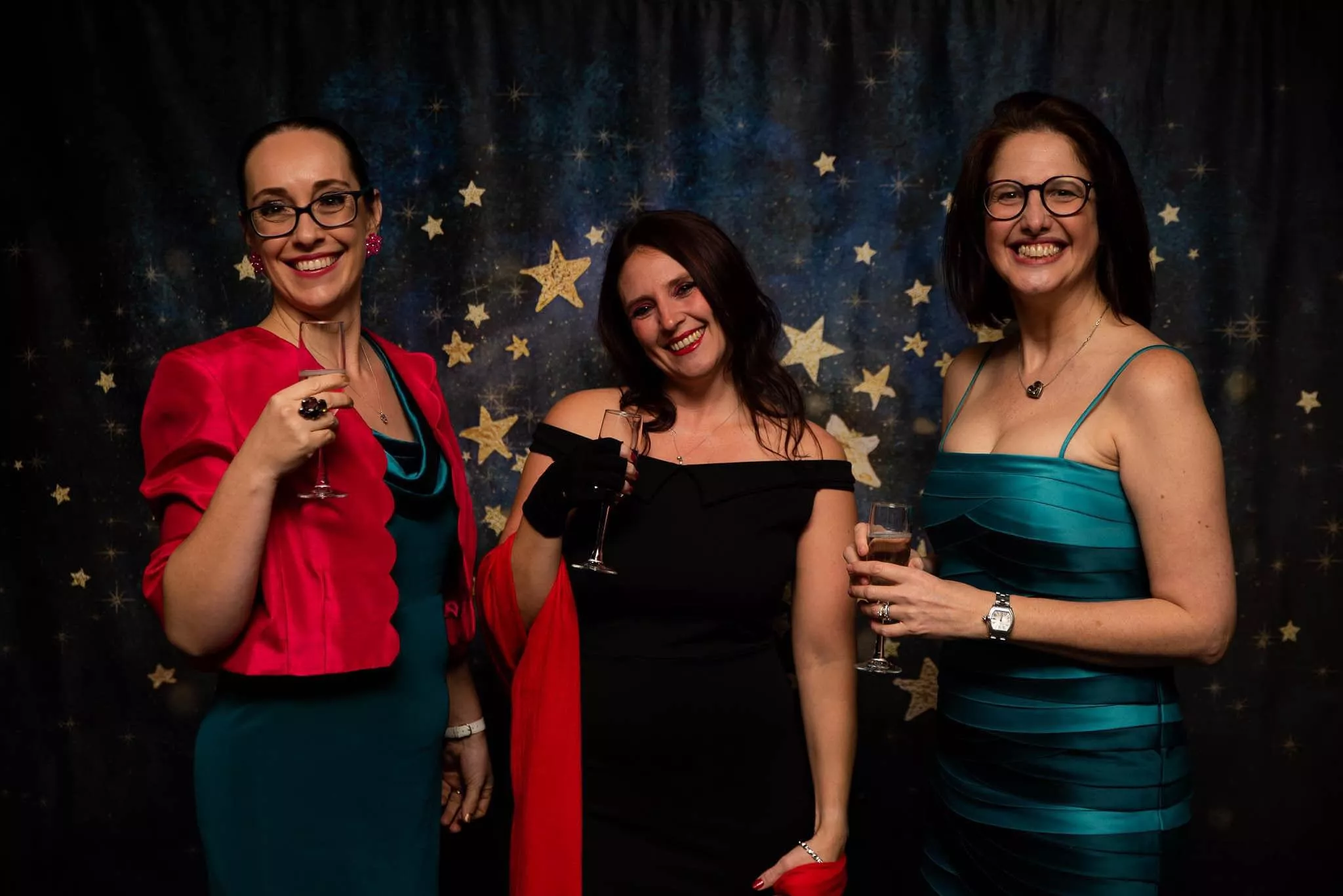 what milf are you picking?