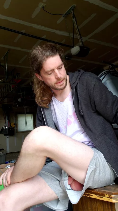 What should we do with the rest of the day?