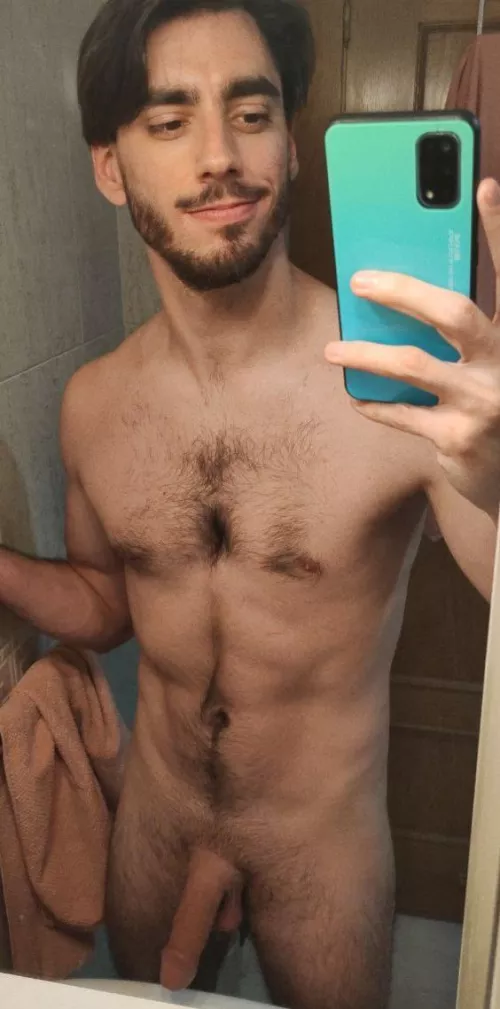 What would you rate me?