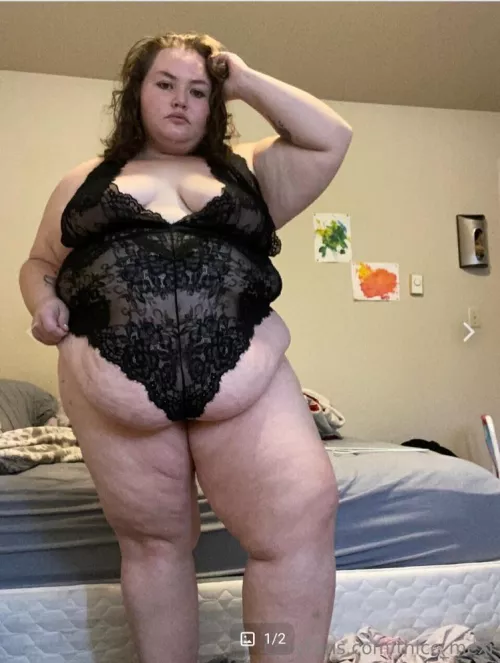 What’s the first thing you’d do to me