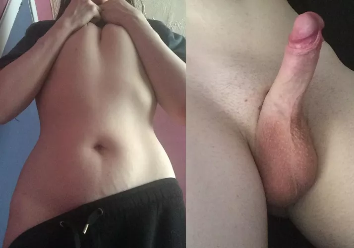 Which makes u drool most 🤭💕