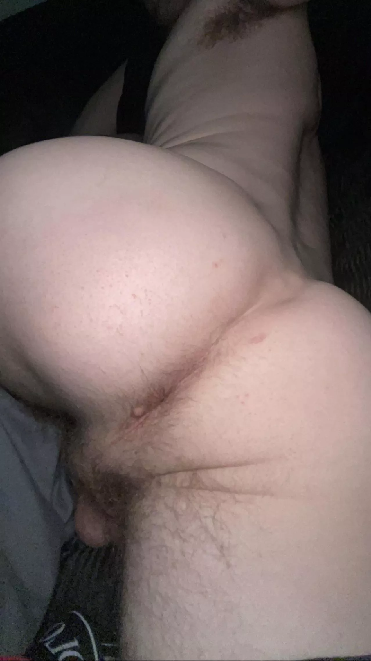 who wants my used boxers? DM