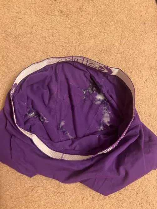 who wants them? DM ;)