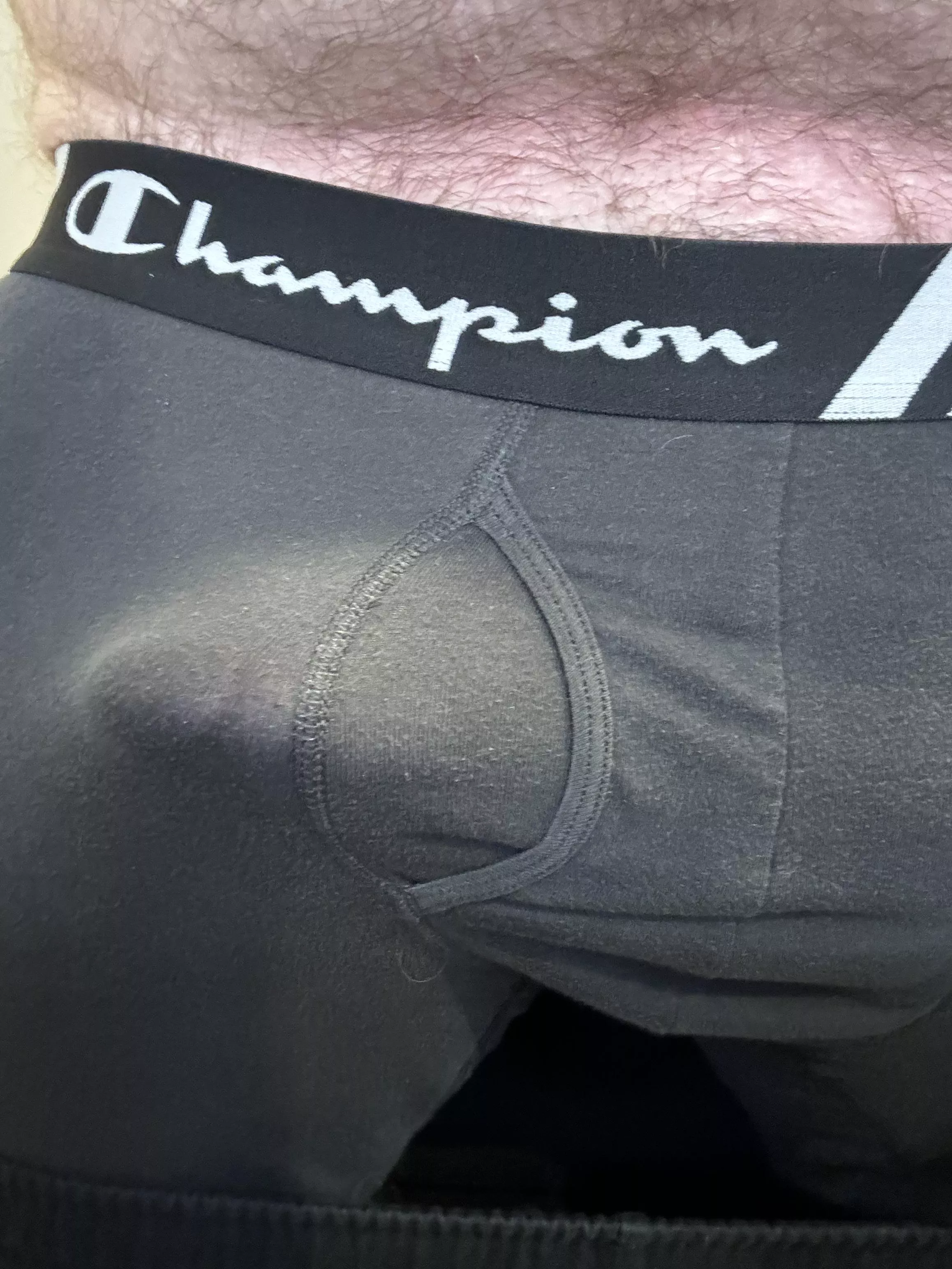 Work from home vibes