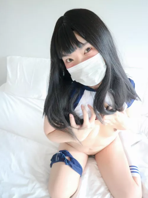 Would you go rough or gentle on my small body?