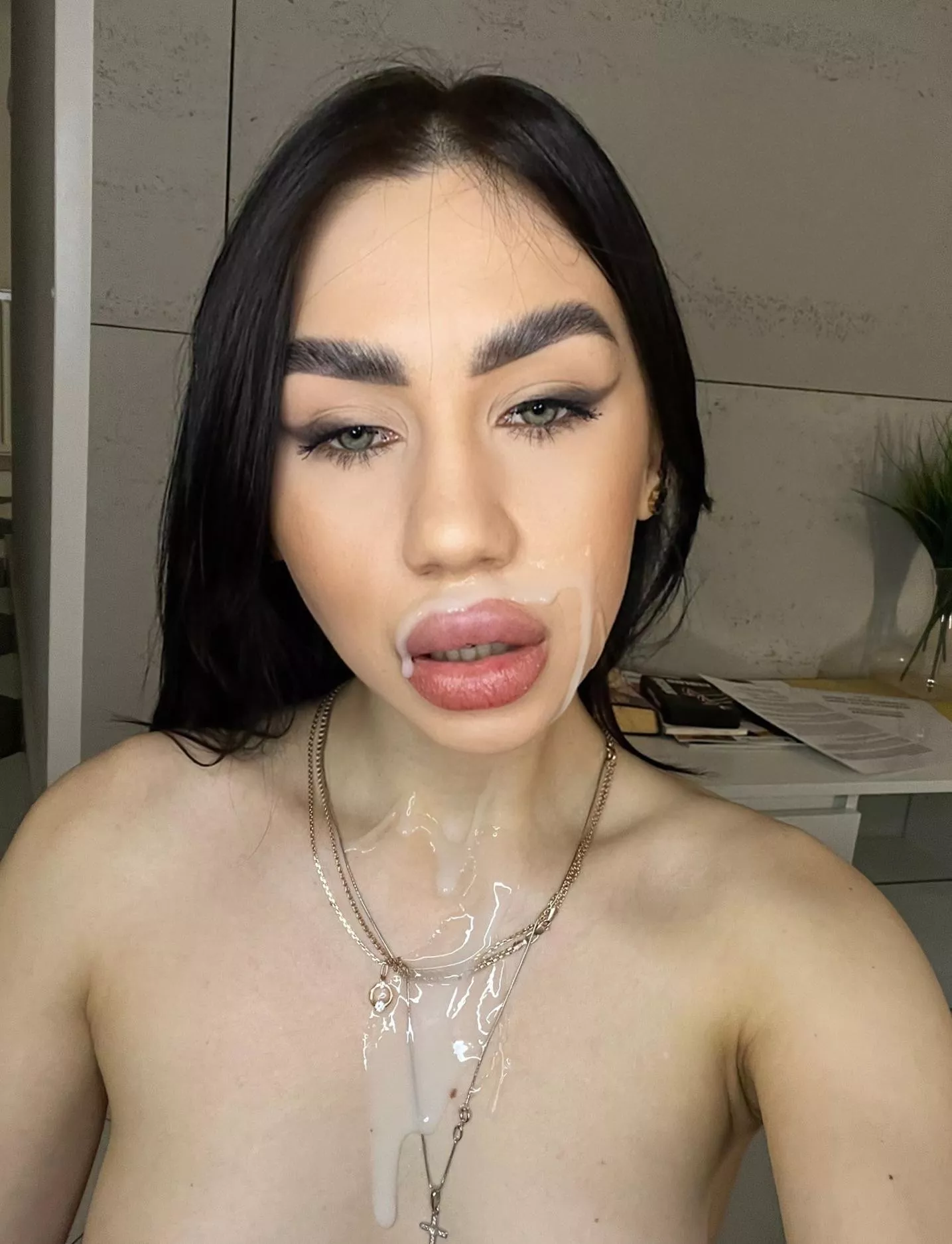 would you like this ending to the massage