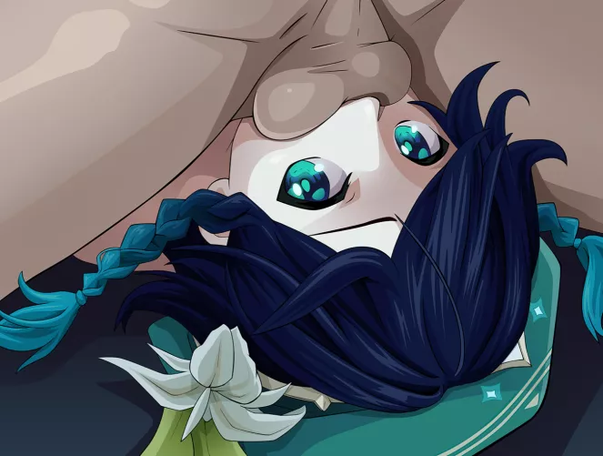 Would you rather be top or bottom?