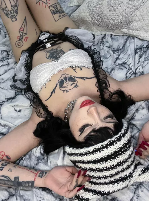 You get one chance to make my legs open for you, what album are you playing?