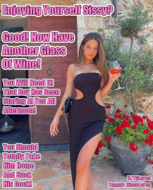 You should totally bring him home!