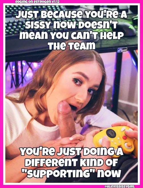 You're really doing a better job helping like this