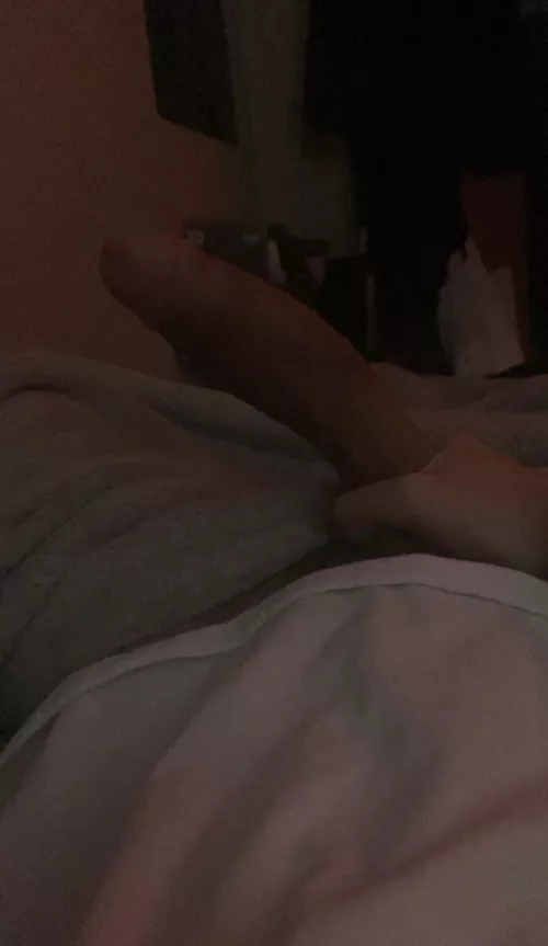 18 can someone help me out