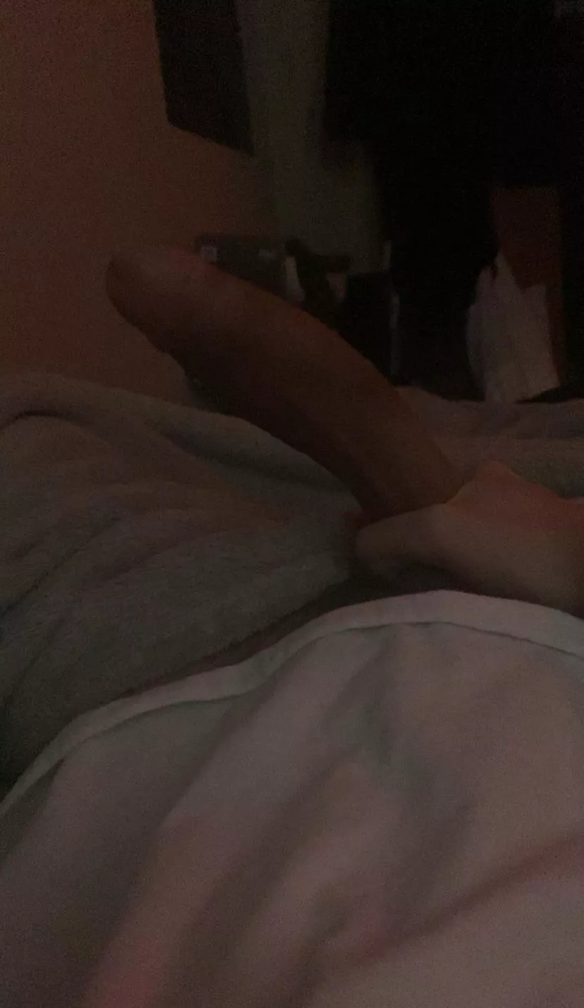 18 can someone help me out