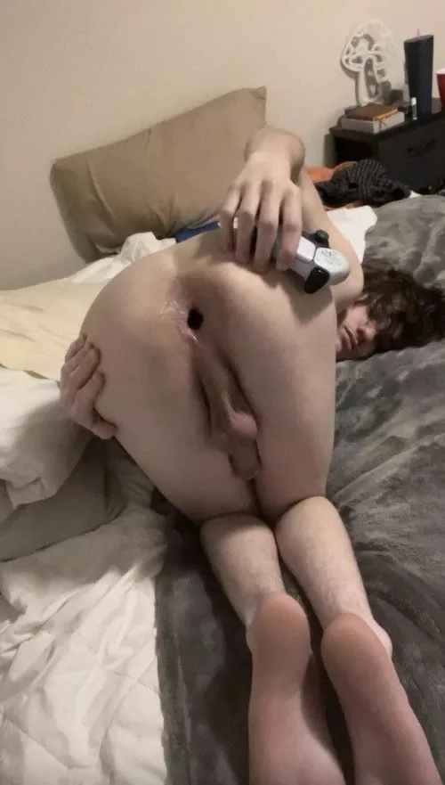 (18) looking for hung daddy’s that are into mee