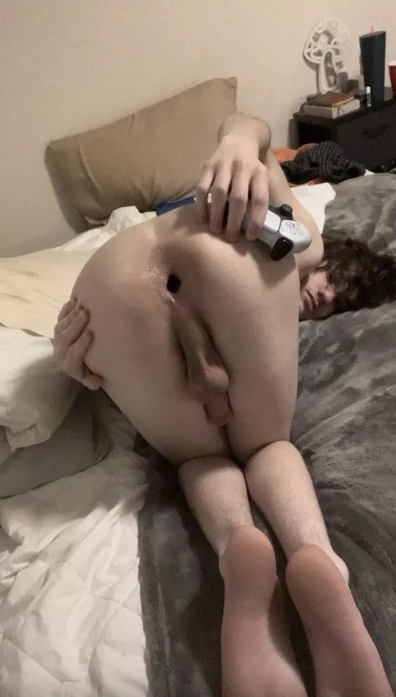 (18) looking for hung daddy’s that are into mee