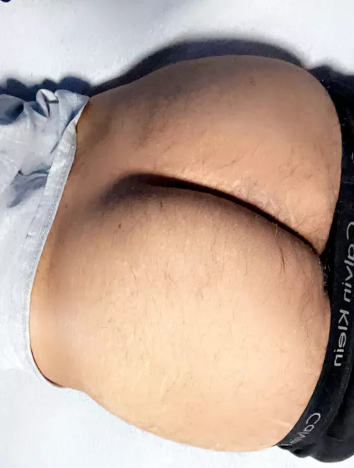 22 Just looking for somewhere to sit