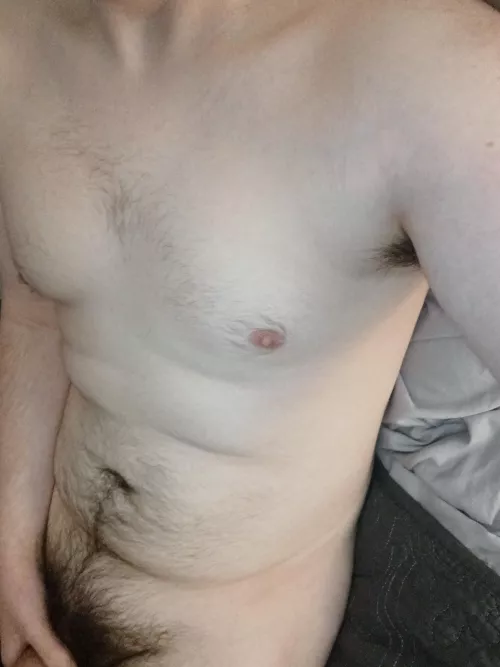 23, 18+ add me @dbtc0100