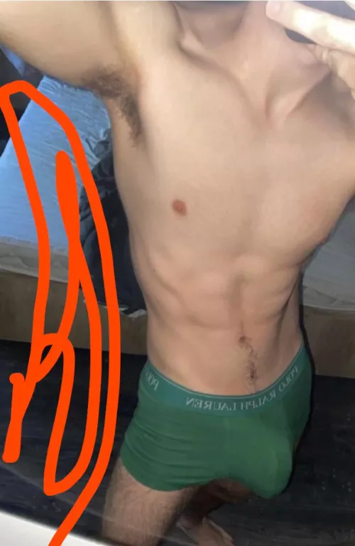 23 kinky jock @james_sub2024 (old account deleted)