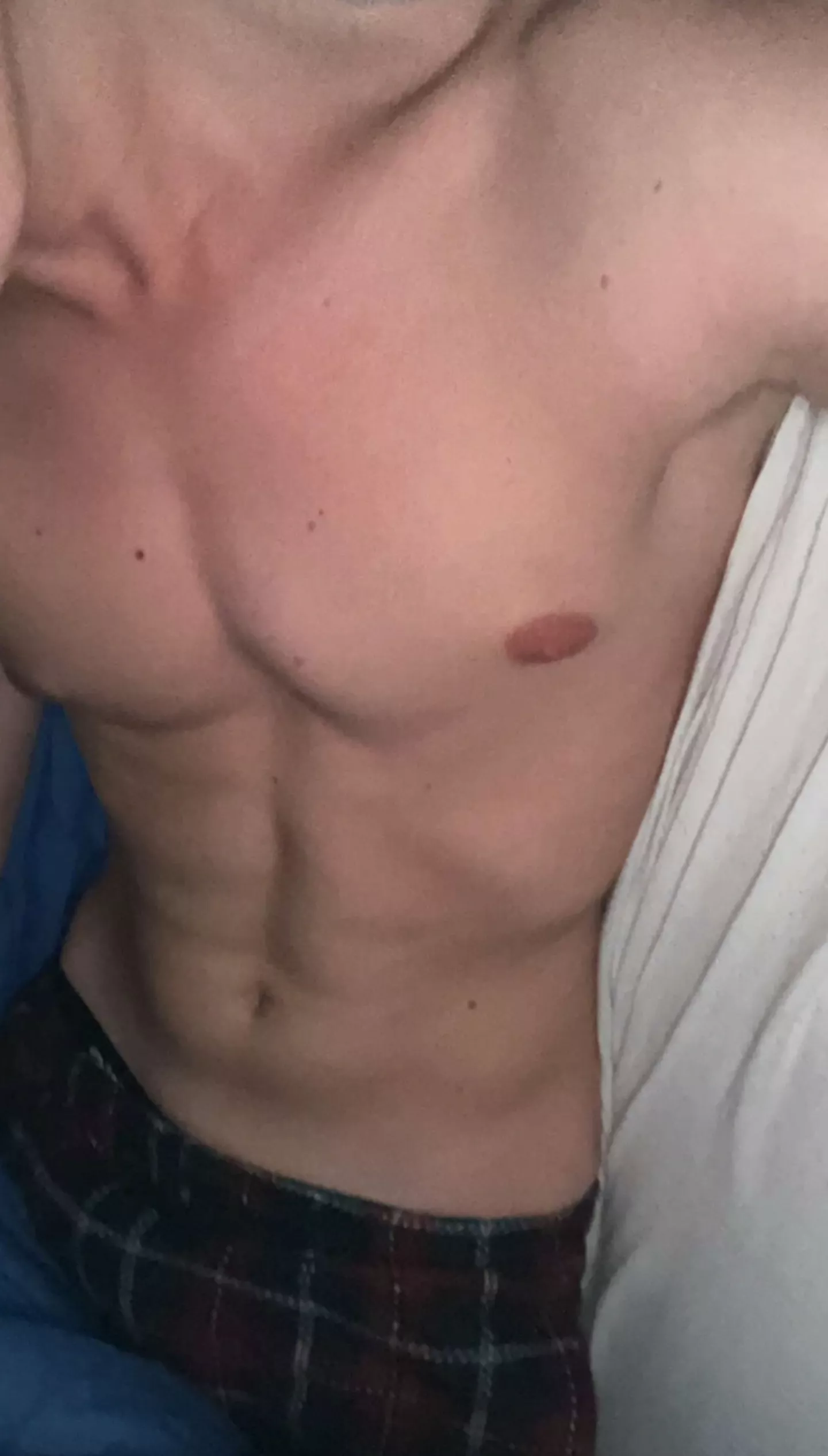 24 Fit swimmer. I feel like no one wants to snap with me 24 Fit swimmer. I feel like no one wants to snap with me