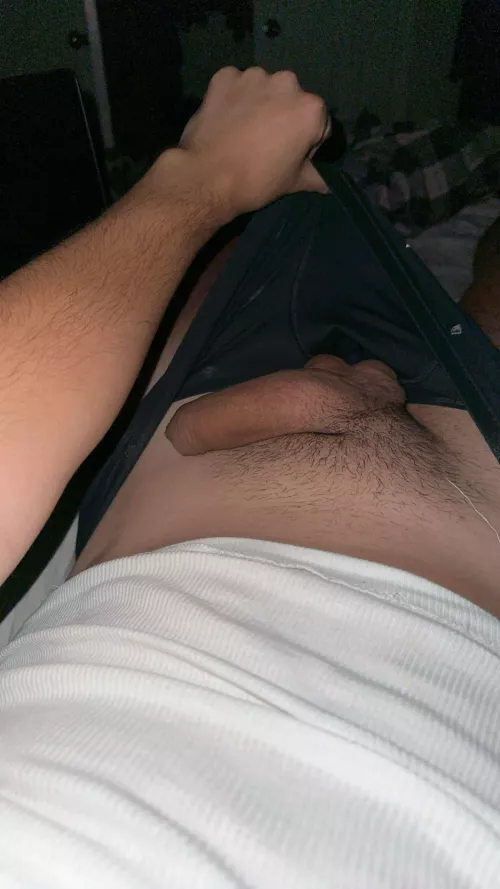 (24) How big do you think it gets? 🇨🇦