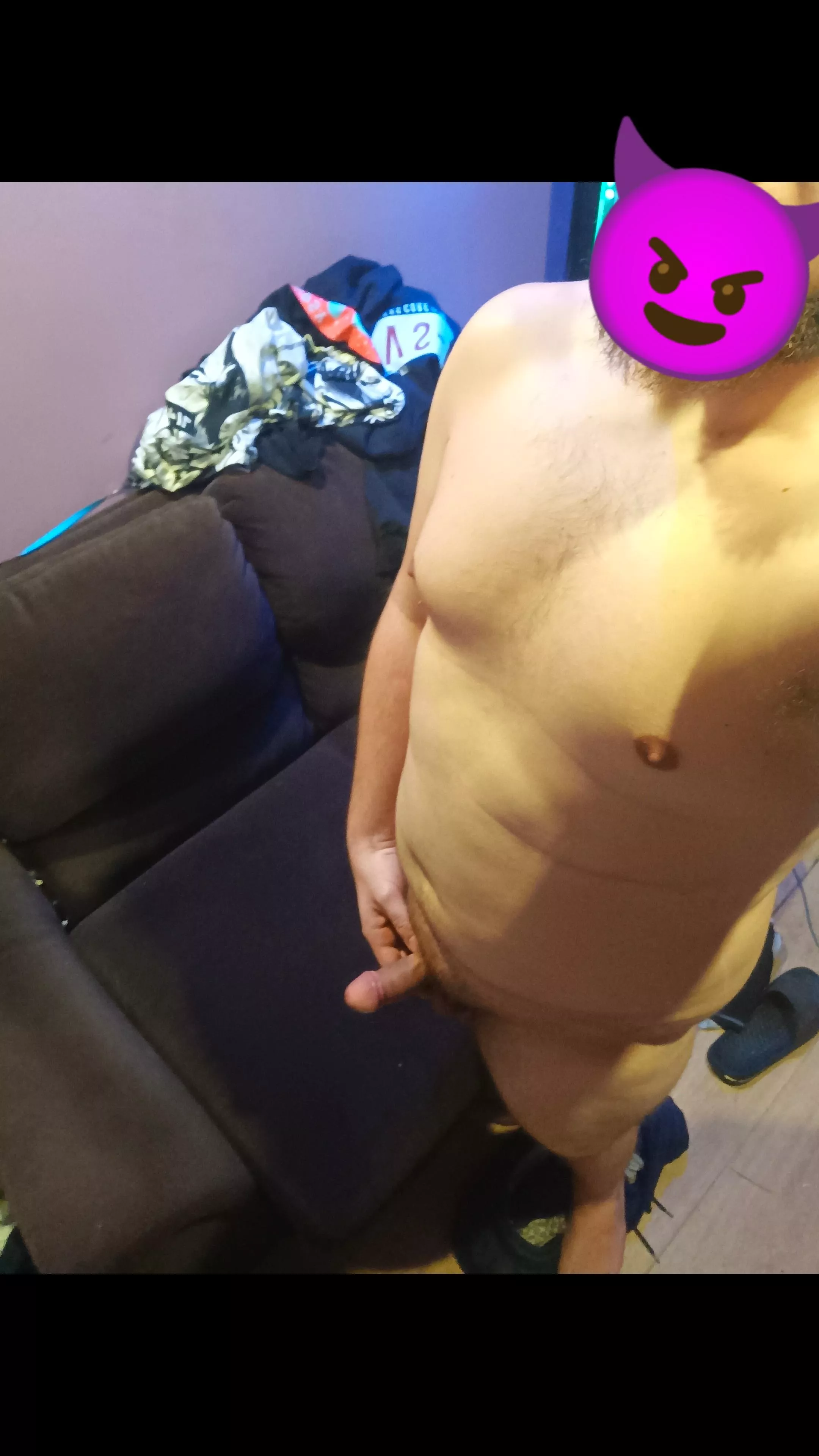 25M Hi, Dm open for girls