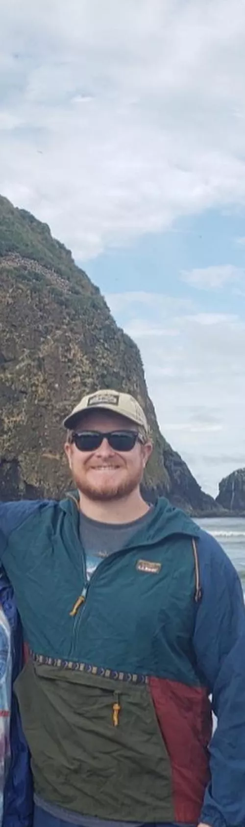 (29) Thanks for all the love. I was recently dumped by a guy I really liked. He was sweet about it, but it hurt. And I miss him. And this has been me shamelessly asking for attention, which I hate. I appreciate you all for the kind words. It has been a b