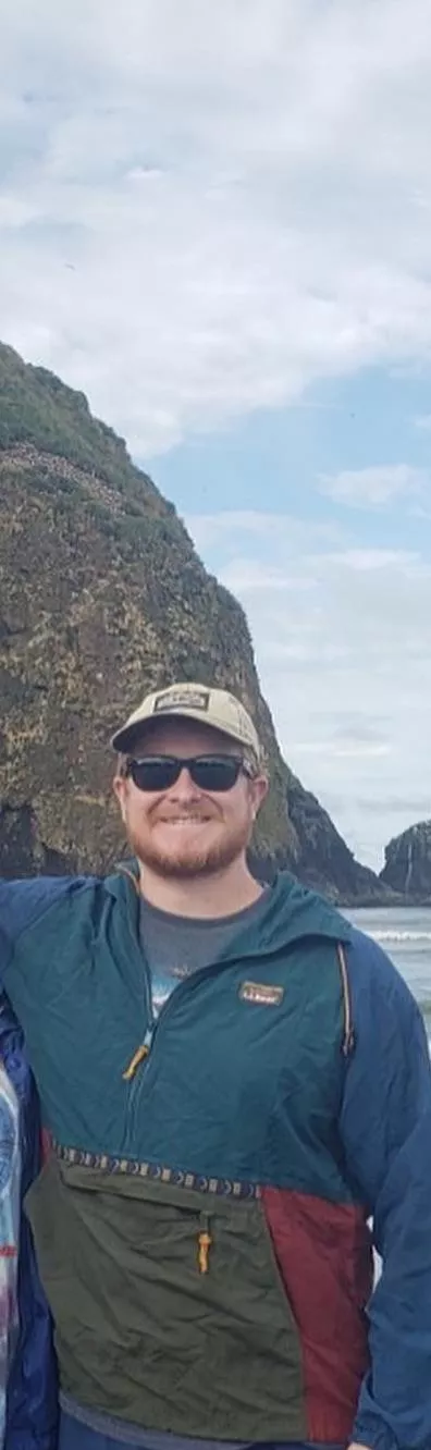 (29) Thanks for all the love. I was recently dumped by a guy I really liked. He was sweet about it, but it hurt. And I miss him. And this has been me shamelessly asking for attention, which I hate. I appreciate you all for the kind words. It has been a b (29) Thanks for all the love. I was recently dumped by a guy I really liked. He was sweet about it, but it hurt. And I miss him. And this has been me shamelessly asking for attention, which I hate. I appreciate you all for the kind words. It has been a b